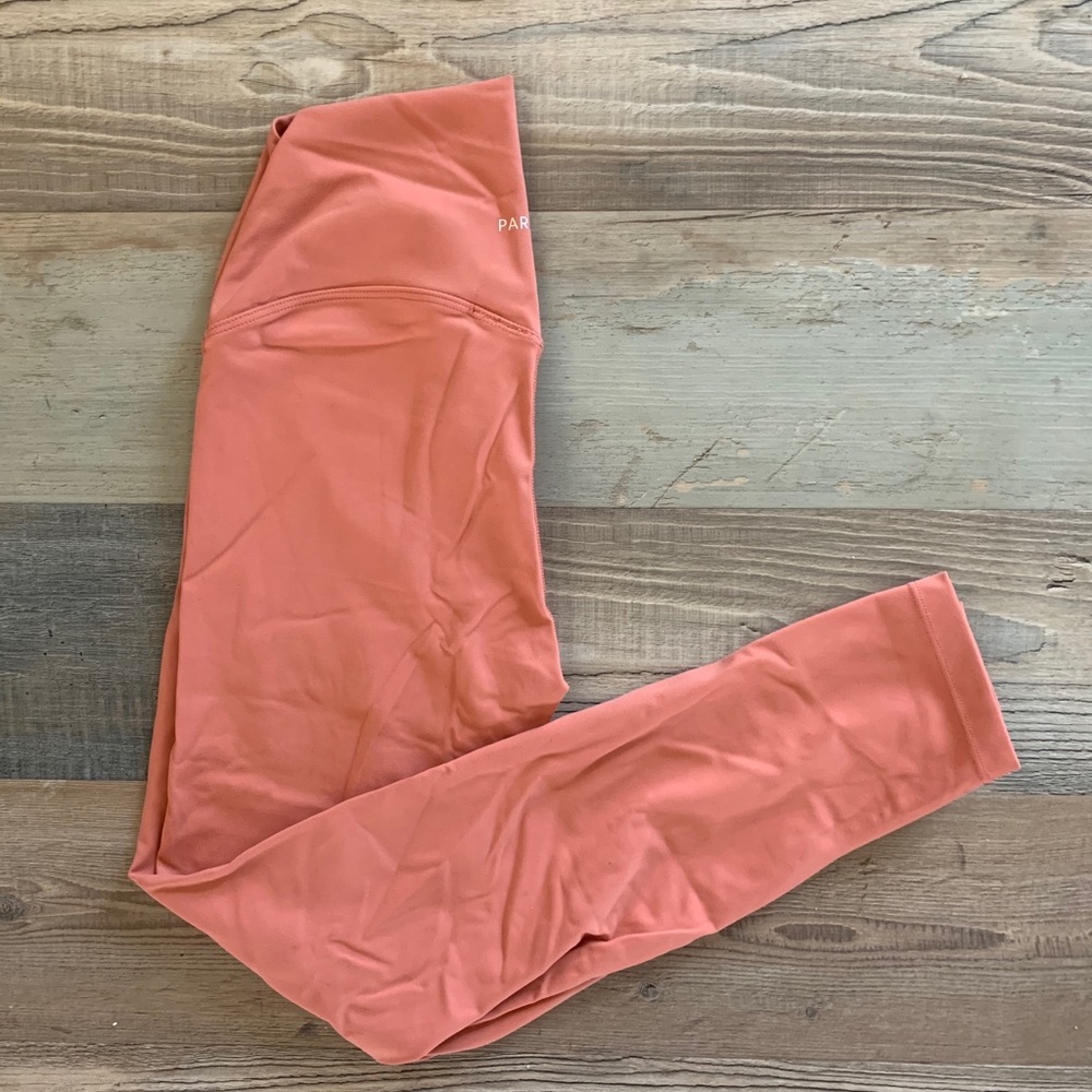 Paragon Fitwear Everyday Legging